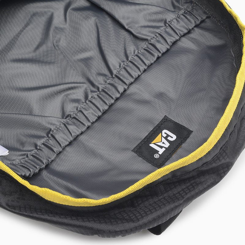 Mochilas Caterpillar Negro Mochila A1 V Power
