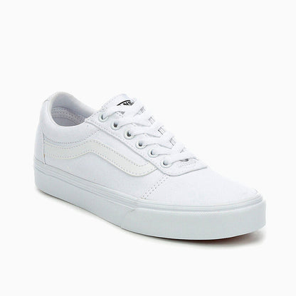 Zapatillas Blanco W WARD