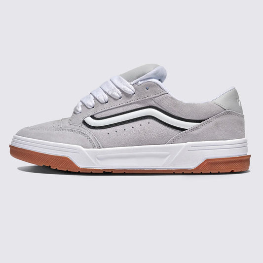 Zapatillas Vans Hylane Retro Skate Lunar Rock