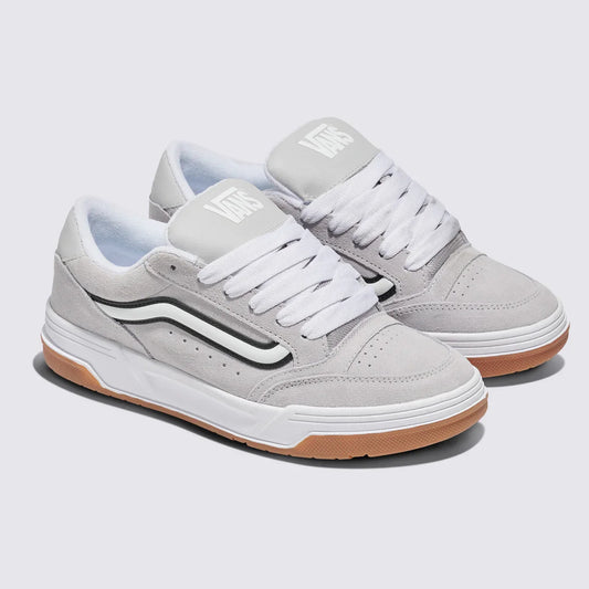 Zapatillas Vans Hylane Retro Skate Lunar Rock