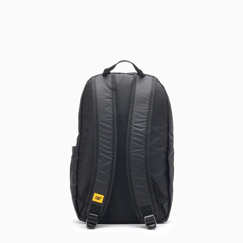 Mochilas Caterpillar Negro Mochila A1 V Power