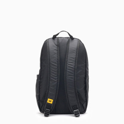 Mochilas Caterpillar Negro Mochila A1 V Power