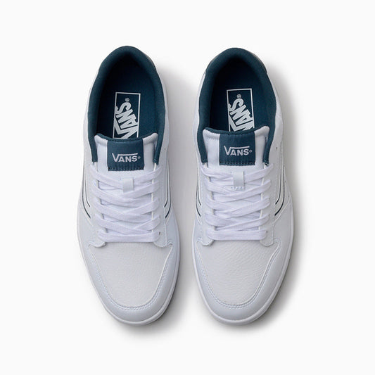 Zapatillas Blanco M Ryland LS