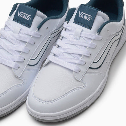 Zapatillas Blanco M Ryland LS