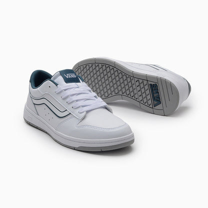 Zapatillas Blanco M Ryland LS