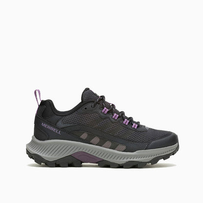 Outdoors Merrell Negro Speed Strike 2 W