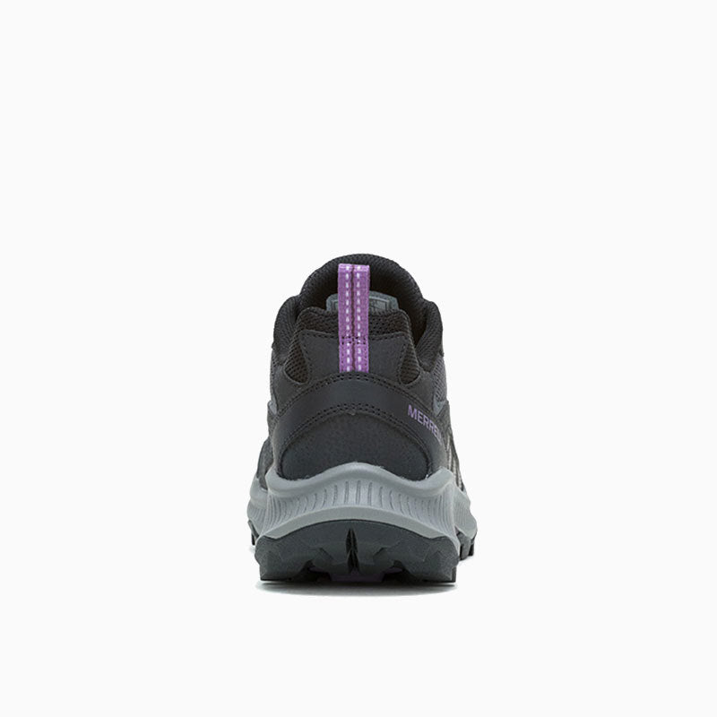 Outdoors Merrell Negro Speed Strike 2 W