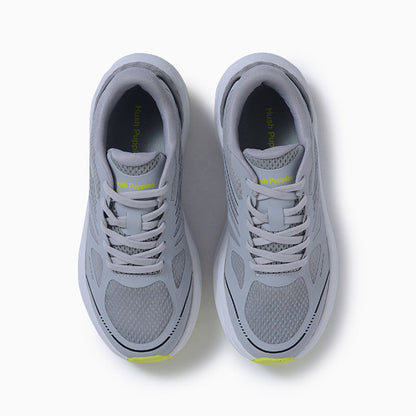 Zapatillas Hush Puppies Gris Sense